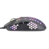 MARVO M399 GAMING MOUSE